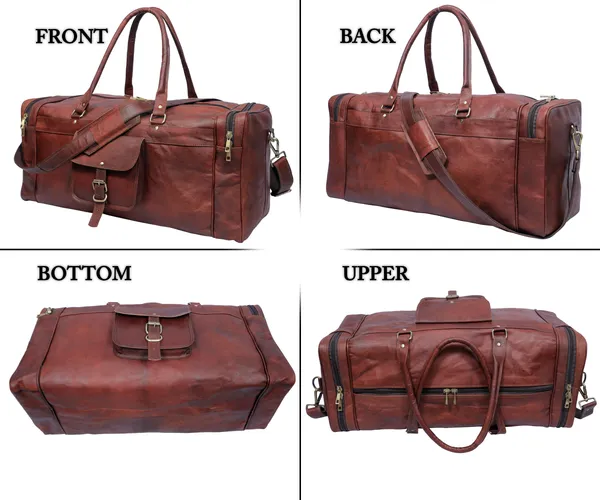 Brown_Anuent__Carry_On_Genuine_Leather_Duffel_Bag_(_28x12x14_inchs_)