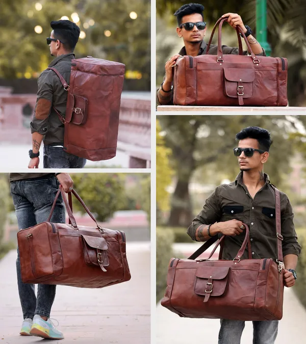 Brown_Anuent__Carry_On_Genuine_Leather_Duffel_Bag_(_28x12x14_inchs_)