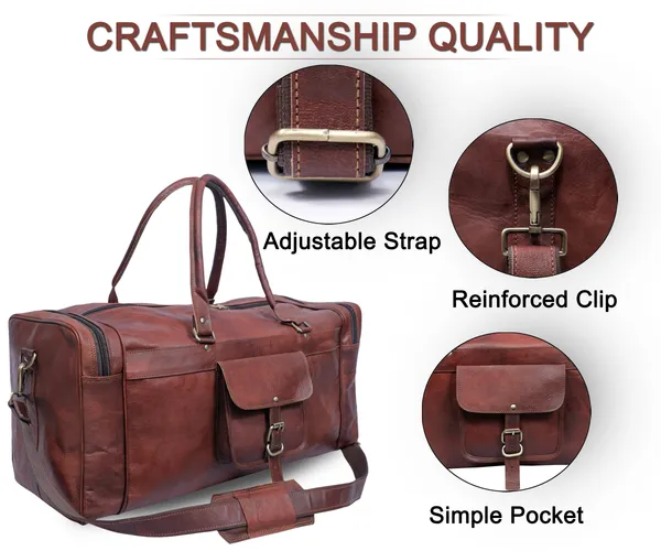 Brown_Anuent__Carry_On_Genuine_Leather_Duffel_Bag_(_28x12x14_inchs_)