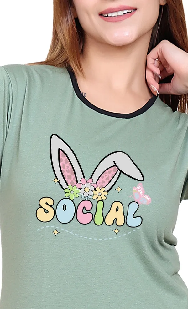 Pack_of_2_Multicolor_Cotton_Blend_Printed_Top_&_Pyjama_Set_For_Women