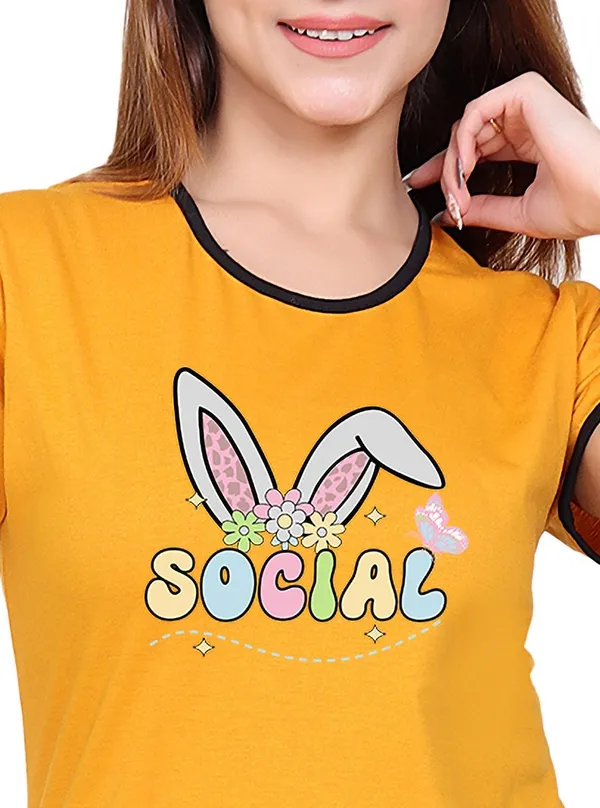 Pack_of_2_Multicolor_Cotton_Blend_Printed_Top_&_Pyjama_Set_For_Women