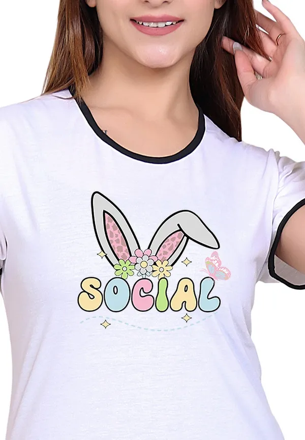 Pack_of_2_Multicolor_Regular_Cotton_Blend_Printed_Top_&_Pyjama_Set_For__Women