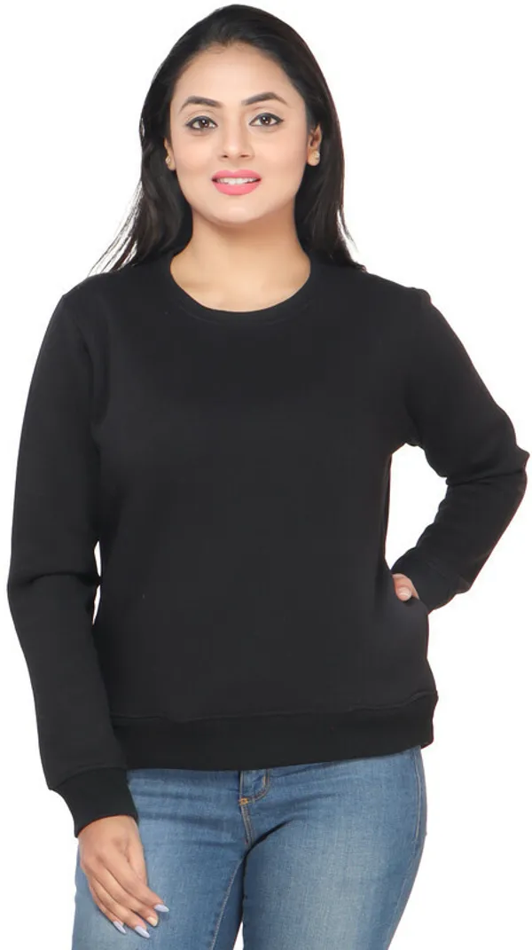 Black_Fleece_Solid_Full_Sleeve_No_Closure_Sweatshirt_For_Women