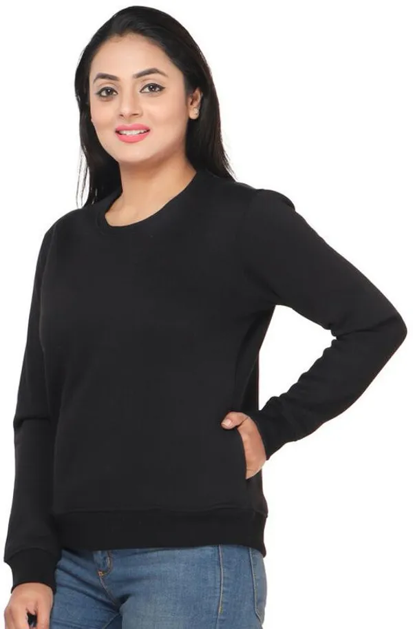 Black_Fleece_Solid_Full_Sleeve_No_Closure_Sweatshirt_For_Women