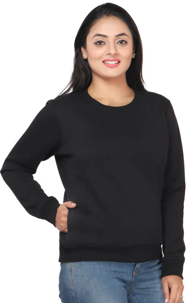 Black_Fleece_Solid_Full_Sleeve_No_Closure_Sweatshirt_For_Women