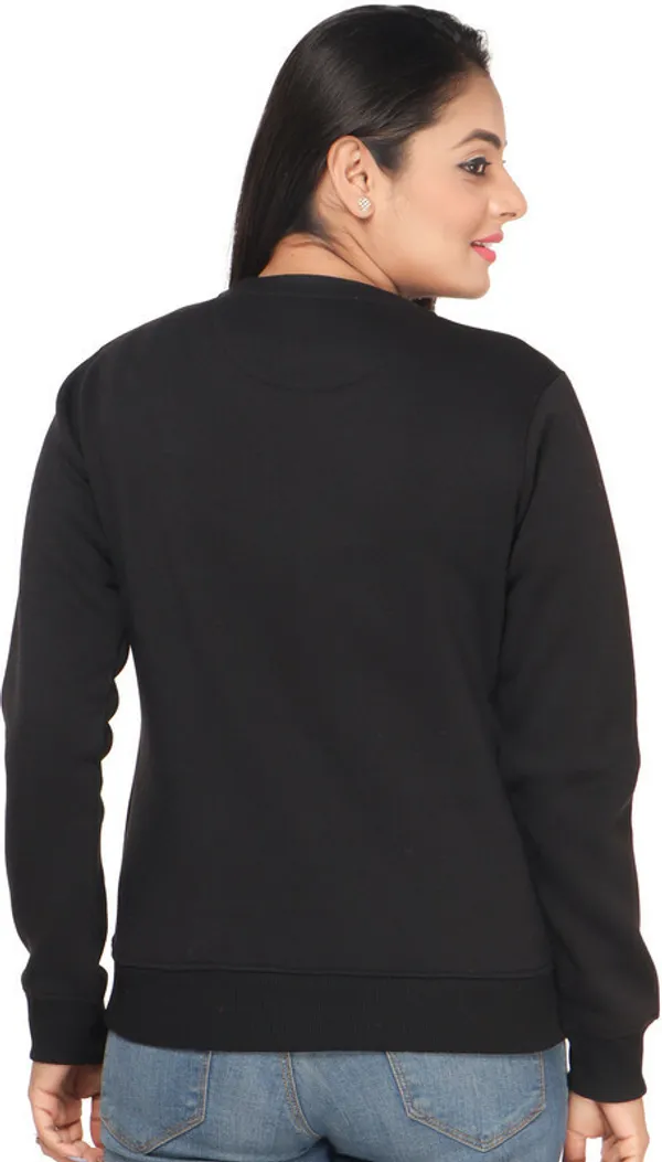 Black_Fleece_Solid_Full_Sleeve_No_Closure_Sweatshirt_For_Women
