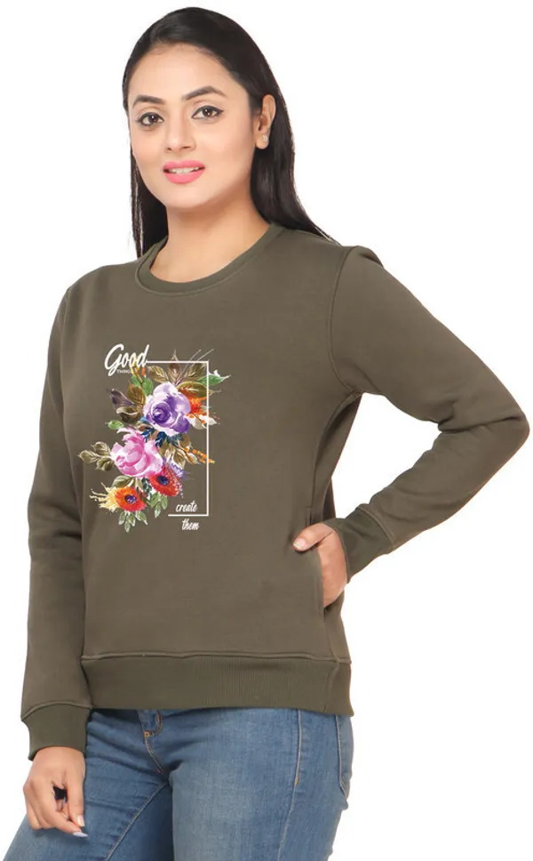 Green_Fleece_Printed_Full_Sleeve_No_Closure_Sweatshirt_For_Women