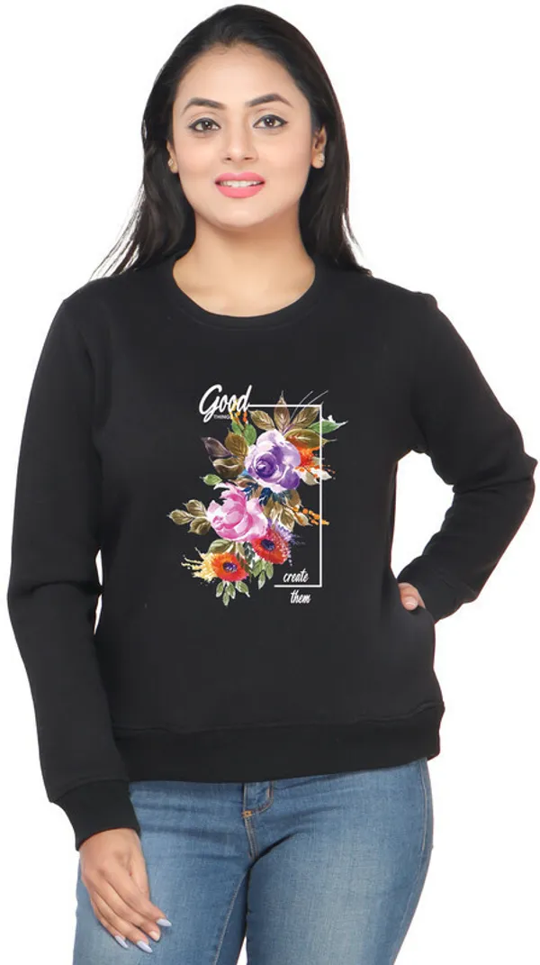 Black_Fleece_Printed_Full_Sleeve_No_Closure_Sweatshirt_For_Women