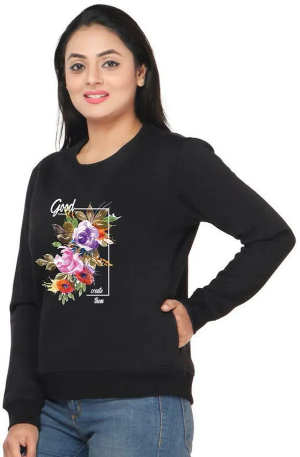 Black_Fleece_Printed_Full_Sleeve_No_Closure_Sweatshirt_For_Women