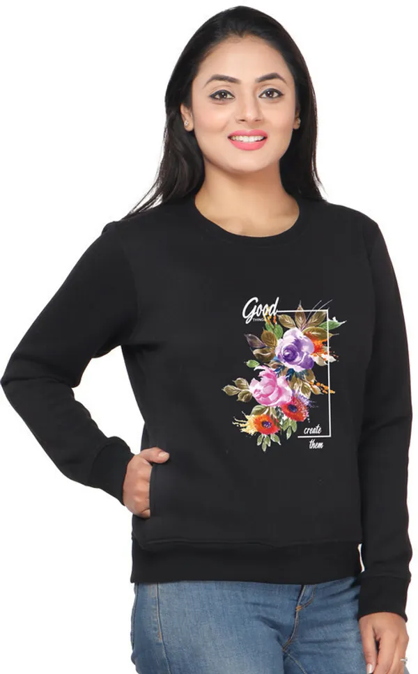Black_Fleece_Printed_Full_Sleeve_No_Closure_Sweatshirt_For_Women
