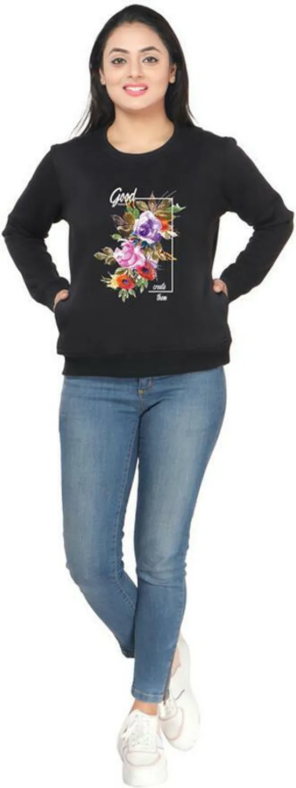 Black_Fleece_Printed_Full_Sleeve_No_Closure_Sweatshirt_For_Women