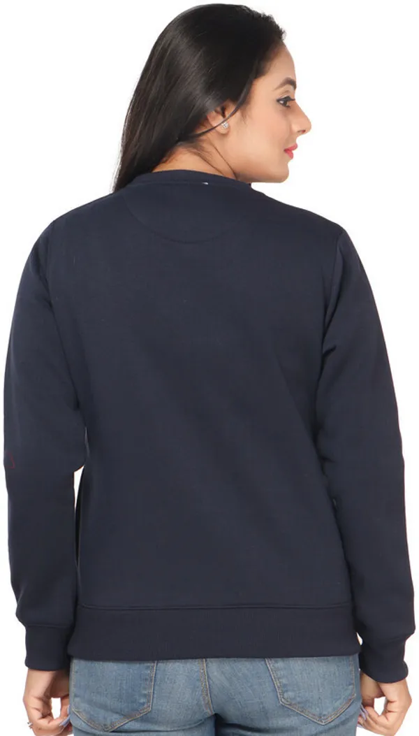 Blue_Fleece_Printed_Full_Sleeve_No_Closure_Sweatshirt_For_Women