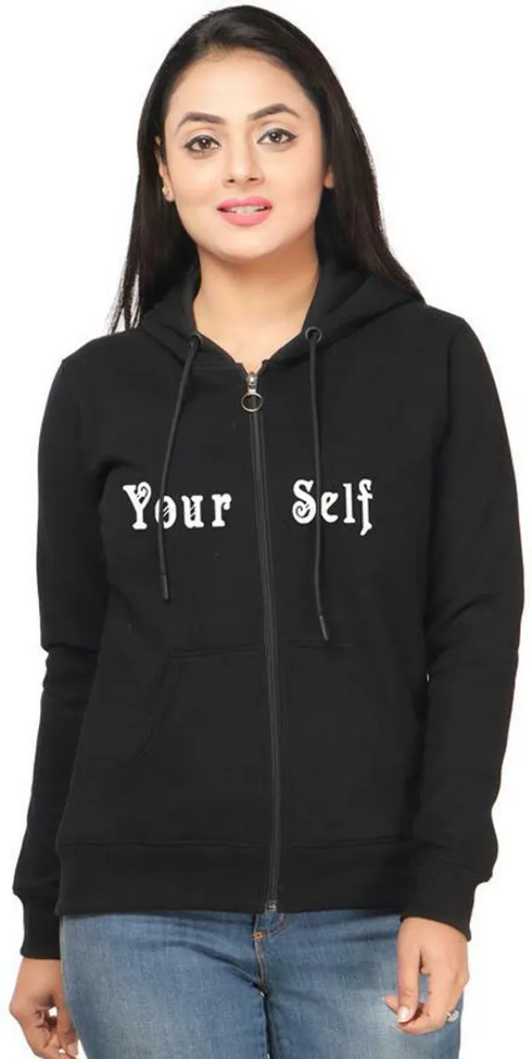 Black_Fleece_Printed_Full_Sleeve_Zipper_Sweatshirt_For_Women