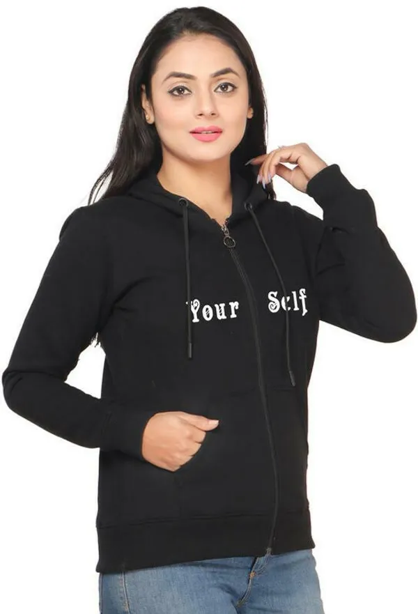 Black_Fleece_Printed_Full_Sleeve_Zipper_Sweatshirt_For_Women