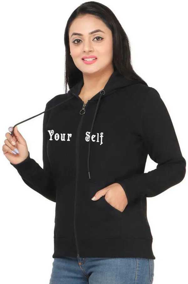 Black_Fleece_Printed_Full_Sleeve_Zipper_Sweatshirt_For_Women