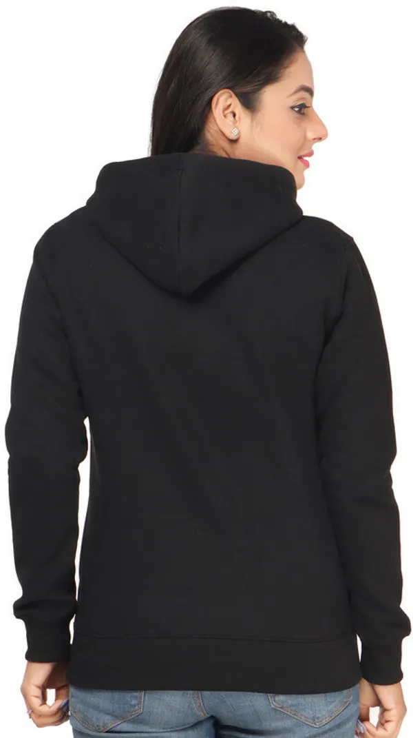 Black_Fleece_Printed_Full_Sleeve_Zipper_Sweatshirt_For_Women