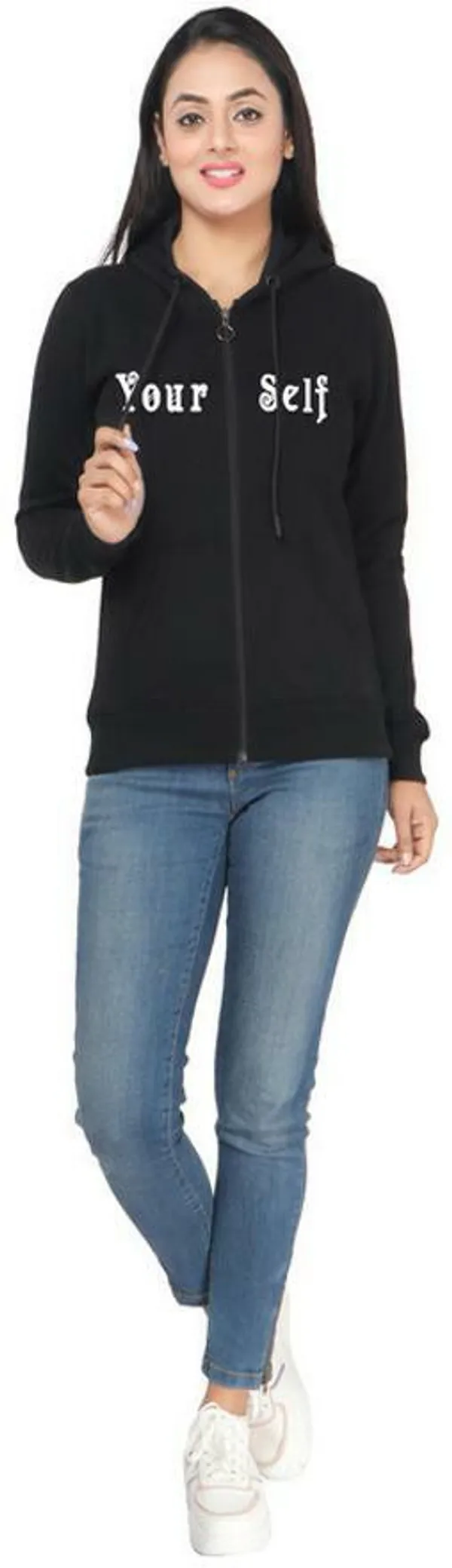 Black_Fleece_Printed_Full_Sleeve_Zipper_Sweatshirt_For_Women