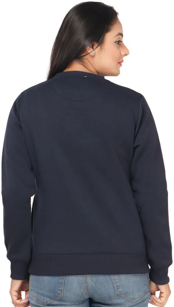 Dark_Blue_Fleece_Printed_Full_Sleeve_Zipper_Sweatshirt_For_Women