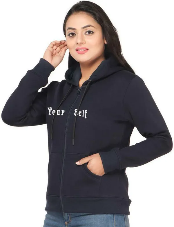 Dark_Blue_Fleece_Printed_Full_Sleeve_Zipper_Sweatshirt_For_Women