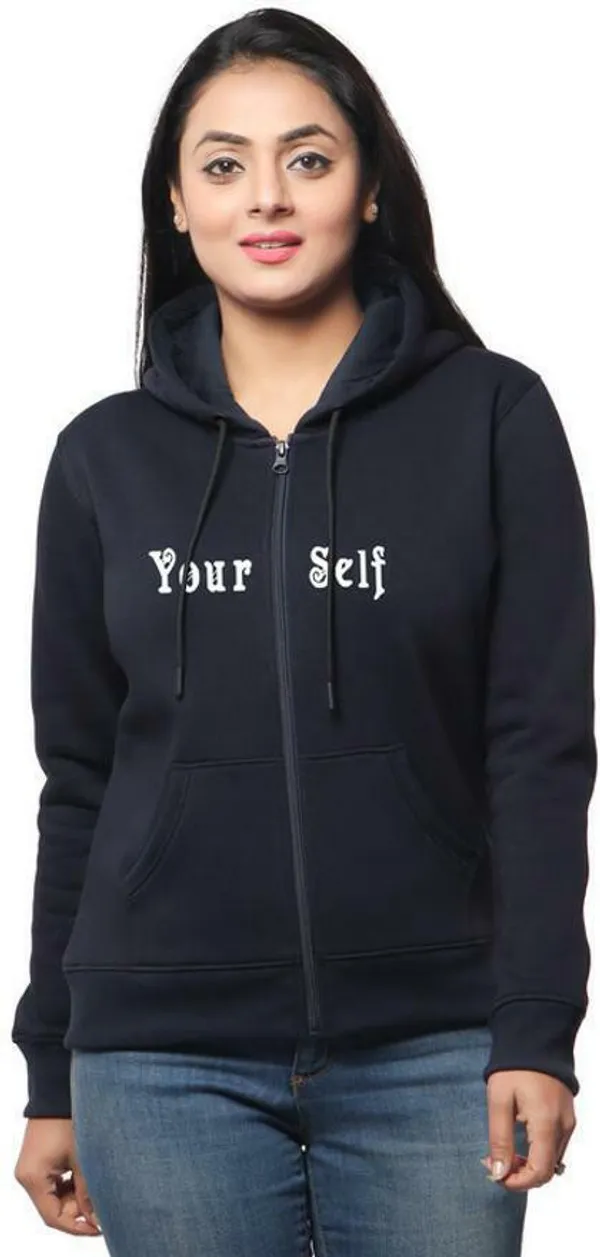 Dark_Blue_Fleece_Printed_Full_Sleeve_Zipper_Sweatshirt_For_Women