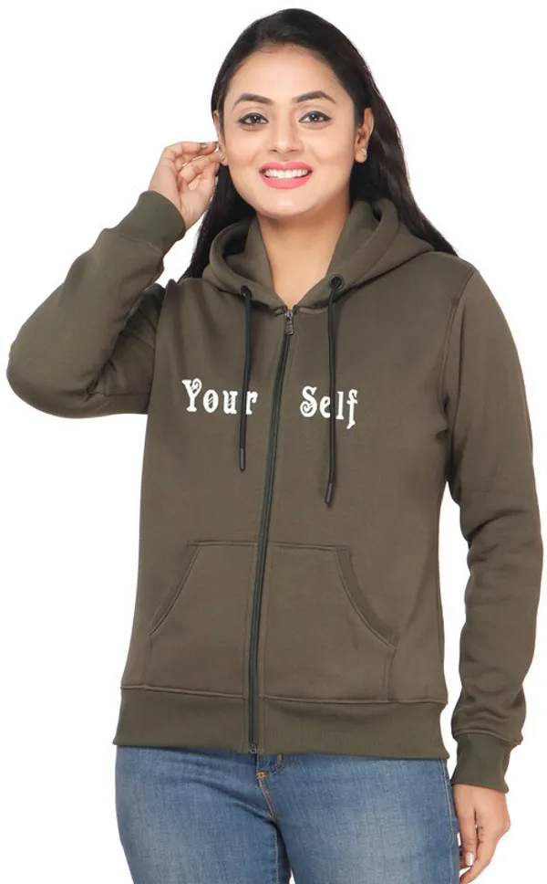 Green_Fleece_Printed_Full_Sleeve_Zipper_Sweatshirt_For_Women