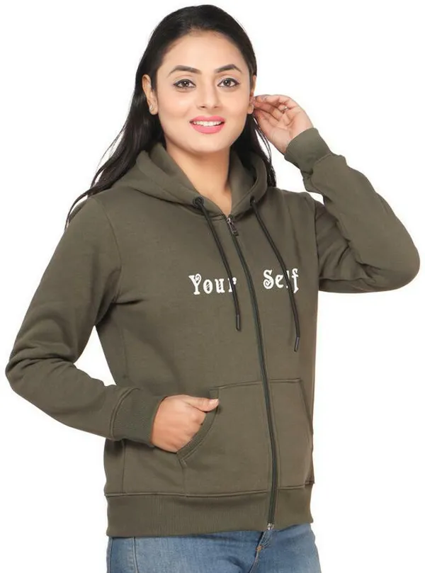 Green_Fleece_Printed_Full_Sleeve_Zipper_Sweatshirt_For_Women