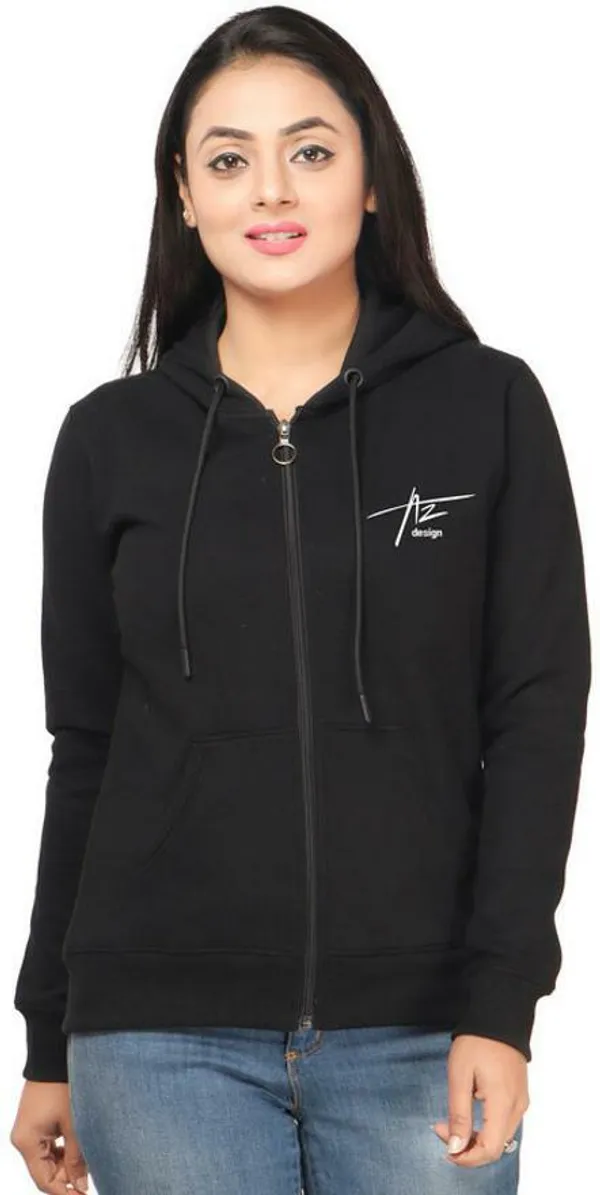 Black_Fleece_Printed_Full_Sleeve_Zipper_Sweatshirt_For_Women