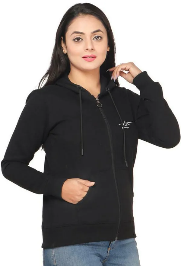 Black_Fleece_Printed_Full_Sleeve_Zipper_Sweatshirt_For_Women