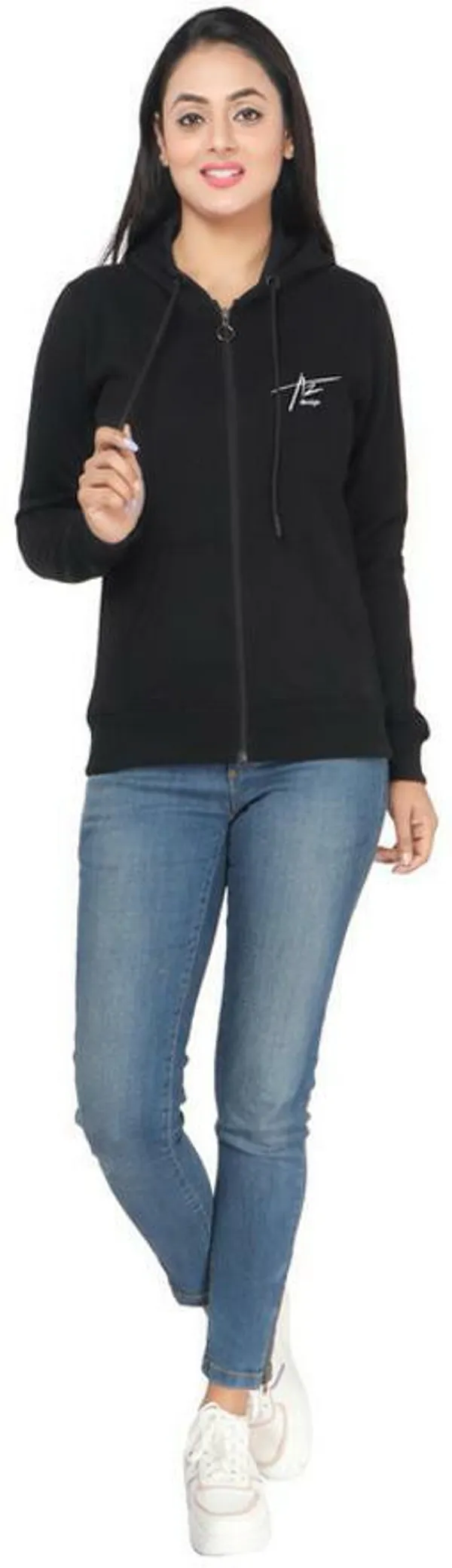 Black_Fleece_Printed_Full_Sleeve_Zipper_Sweatshirt_For_Women