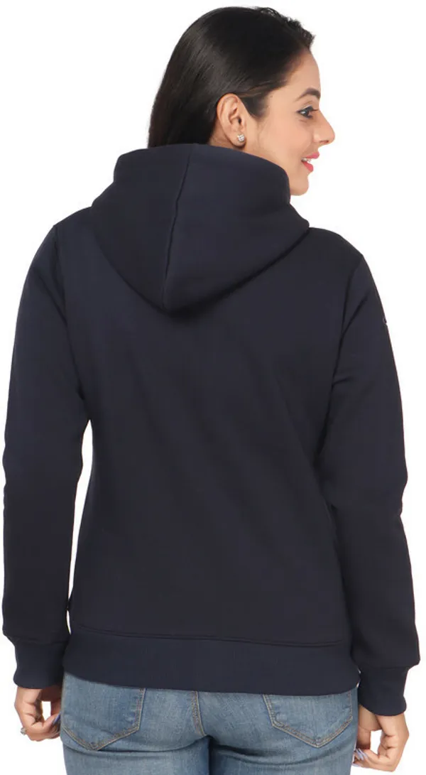Blue_Fleece_Solid_Full_Sleeve_Zipper_Sweatshirt_For_Women