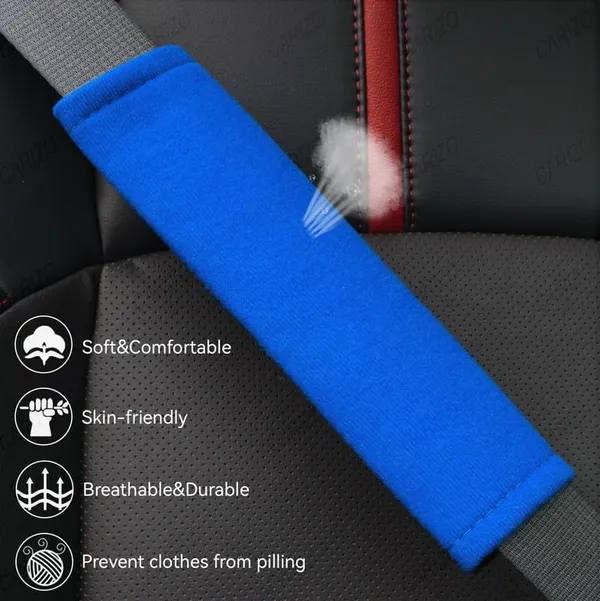 2-Pack_Seat_Belt_Shoulder_Pads,_Sparco_Blue,_Embroidered_Logo,_Premium_Car_Safety_Belt_Covers_For_Comfort_And_Protection,_Universal_Fit_For_All_Vehicles,_2-Pack