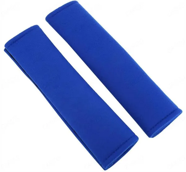 2-Pack_Seat_Belt_Shoulder_Pads,_Sparco_Blue,_Embroidered_Logo,_Premium_Car_Safety_Belt_Covers_For_Comfort_And_Protection,_Universal_Fit_For_All_Vehicles,_2-Pack