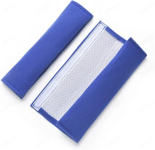 2-Pack_Seat_Belt_Shoulder_Pads,_Sparco_Blue,_Embroidered_Logo,_Premium_Car_Safety_Belt_Covers_For_Comfort_And_Protection,_Universal_Fit_For_All_Vehicles,_2-Pack
