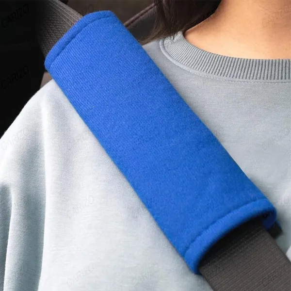 2-Pack_Seat_Belt_Shoulder_Pads,_Sparco_Blue_Red_White,_Embroidered_Logo,_Premium_Car_Safety_Belt_Covers_For_Comfort_And_Protection,_Universal_Fit_For_All_Vehicles,_2-Pack