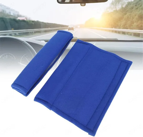 2-Pack_Seat_Belt_Shoulder_Pads,_Sparco_Blue_Red_White,_Embroidered_Logo,_Premium_Car_Safety_Belt_Covers_For_Comfort_And_Protection,_Universal_Fit_For_All_Vehicles,_2-Pack