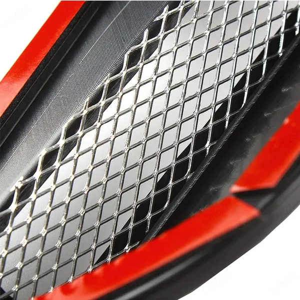 2-Pack_Black_Car_Side_Airflow_Grille_–_HD-702_Decorative_Mesh_Fender_Vent_Stickers_–_Universal_Exterior_Air_Intake_Trim_for_All_Cars