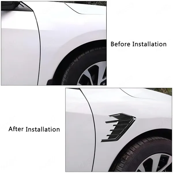 2-Pack_Car_Air_Flow_Vent_Cover_Fender_Trim_–_T-2068_Decorative_Side_Hood_Decal_Stickers_–_Universal_Exterior_Styling_Accessory_for_All_Cars