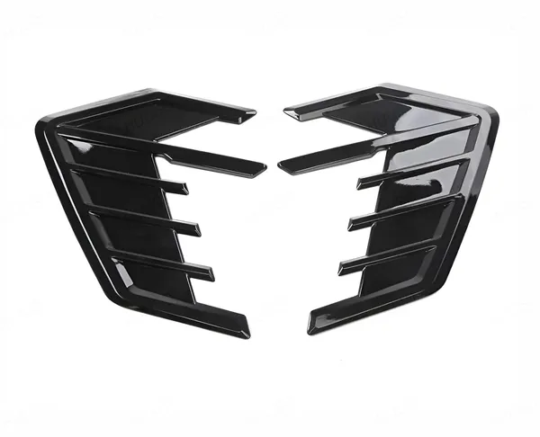 2-Pack_Car_Air_Flow_Vent_Cover_Fender_Trim_–_T-2068_Decorative_Side_Hood_Decal_Stickers_–_Universal_Exterior_Styling_Accessory_for_All_Cars
