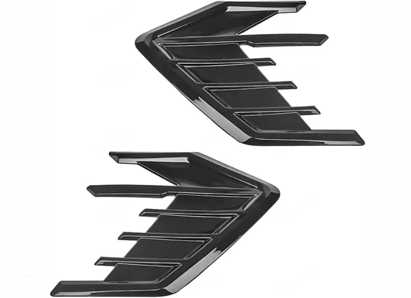 2-Pack_Car_Air_Flow_Vent_Cover_Fender_Trim_–_T-2068_Decorative_Side_Hood_Decal_Stickers_–_Universal_Exterior_Styling_Accessory_for_All_Cars