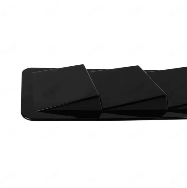 2-Pack_Car_Air_Flow_Vent_Cover_(Model_028)_–_Glossy_Black_Decorative_Side_Fender_&_Hood_Styling_Stickers,_Universal_Fit_for_All_Cars