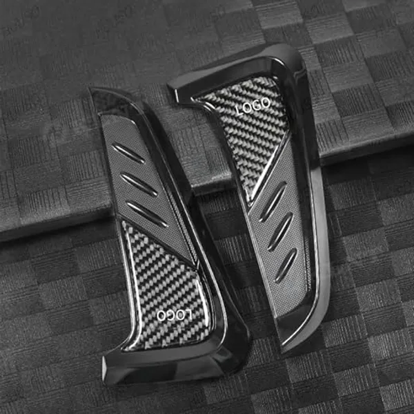 2-Pack_Car_Air_Flow_Vent_Fender_Trim_(Model_HD-718)_–_Glossy_Black_Sports_Styling_Decorative_Aero_Stickers,_Universal_Exterior_Accessory