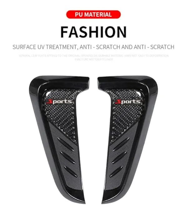 2-Pack_Car_Air_Flow_Vent_Fender_Trim_(Model_HD-718)_–_Glossy_Black_Sports_Styling_Decorative_Aero_Stickers,_Universal_Exterior_Accessory