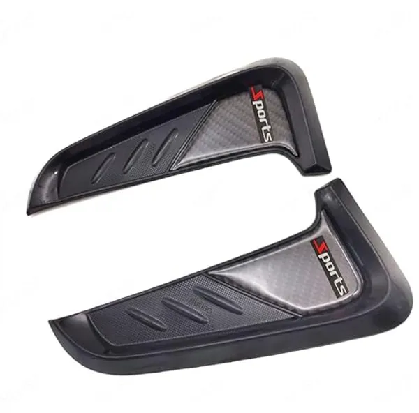 2-Pack_Car_Air_Flow_Vent_Fender_Trim_(Model_HD-718)_–_Glossy_Black_Sports_Styling_Decorative_Aero_Stickers,_Universal_Exterior_Accessory