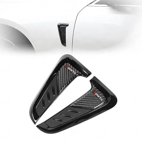 2-Pack_Car_Air_Flow_Vent_Fender_Trim_(Model_HD-718)_–_Glossy_Black_Sports_Styling_Decorative_Aero_Stickers,_Universal_Exterior_Accessory