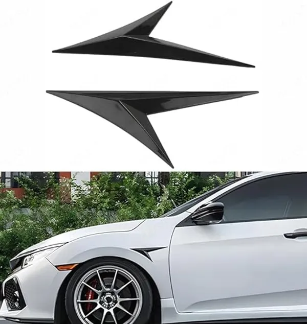 2-Pack_Car_Air_Flow_Vent_Fender_Trim_(Model_T-2038)_–_Black_Decorative_Aero_Stickers,_Stylish_Exterior_Accessory,_Universal_Fit