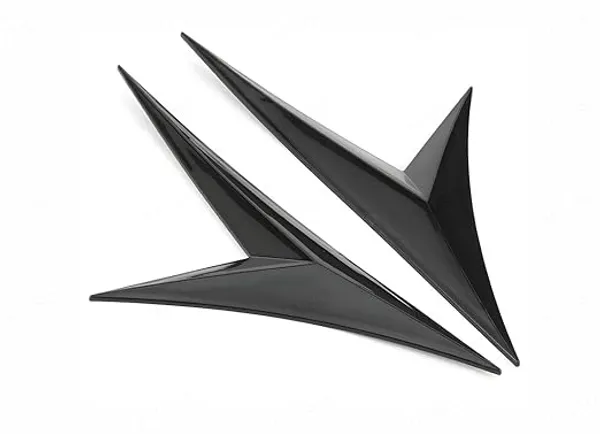 2-Pack_Car_Air_Flow_Vent_Fender_Trim_(Model_T-2038)_–_Black_Decorative_Aero_Stickers,_Stylish_Exterior_Accessory,_Universal_Fit
