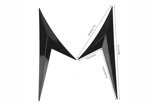 2-Pack_Car_Air_Flow_Vent_Fender_Trim_(Model_T-2038)_–_Black_Decorative_Aero_Stickers,_Stylish_Exterior_Accessory,_Universal_Fit