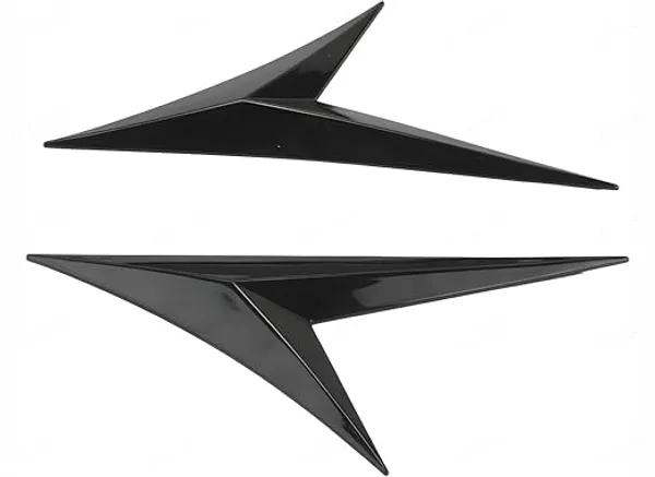 2-Pack_Car_Air_Flow_Vent_Fender_Trim_(Model_T-2038)_–_Black_Decorative_Aero_Stickers,_Stylish_Exterior_Accessory,_Universal_Fit