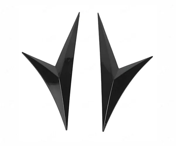 2-Pack_Car_Air_Flow_Vent_Fender_Trim_(Model_T-2038)_–_Black_Decorative_Aero_Stickers,_Stylish_Exterior_Accessory,_Universal_Fit
