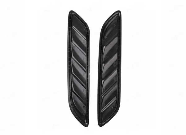 2-Pack_Car_Air_Flow_Vent_(Model_2188)_–_Stylish_Hood_&_Fender_Decorative_Stickers,_Durable_ABS_Design,_Universal_Fit